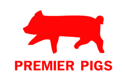 Premier Pigs